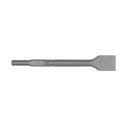 4932399260 .MILWAUKEE KHEX 50x300mm BOLT ...