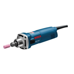 0601220000 BOSCH.STRAIGHT ŠLIFUOKLIS 600W GGS28C ...