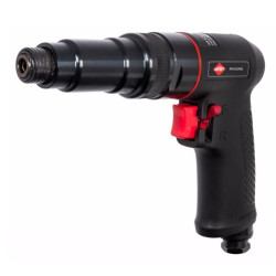 45485 ATSUKTUVAS "AIRPRESS.SCREWDRIVER" 1/4".....