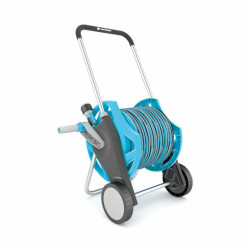 55-620 C.ERGO DISCOVER 20m C.ERGO DISCOVER 20m C.ERGO DISCOVER 20m C.ERGO DISCOVER 20m C.ERGO DISCOVER 20m