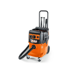 92029060000 FEIN HOOVER DUSTEX 35L LX