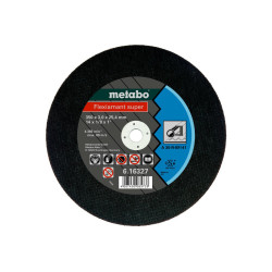 616339000 METABO DISKAS METALINIS 350*3,0*25,4 ...