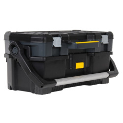 1-97-506 ST.BOX 24" + KASETĖ