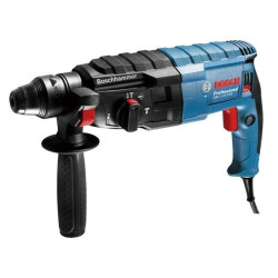 0611272100 BOSCH.HAMMER DRILL GBH 240 790W 2.7J