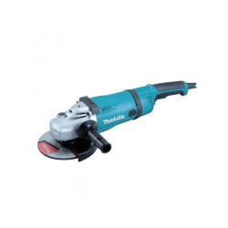 GA7030R MAKITA kampinis šlifuoklis 180 mm 2400 W GA7030R