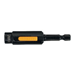 DT7404-QZ DEWALT įvorės 13 mm