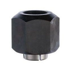 2608570125 BOSCH TUNING PLUG/CHECK.10mm