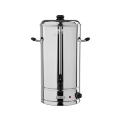 YG-04319 YG.WATER BREWER 20L