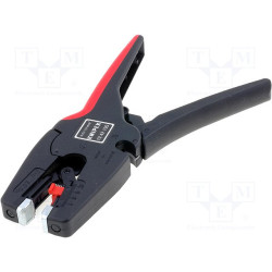 1242195 "KNIPEX" LAIDŲ ATPLĖŠIMO REPLĖS