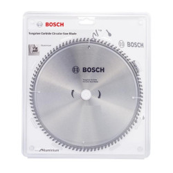 2608644389 BOSCH PJŪKLAS ALU ECO ALUM. 190x30x54z