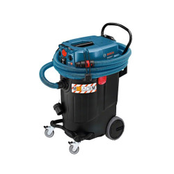 06019C3300 BOSCH.HOOVER DUJOS 55 M AFC 1200W KLASĖ M 55L