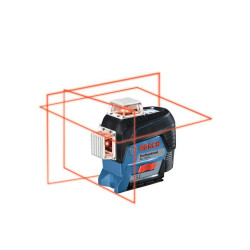 0601063R00 BOSCH.LASER GLL 3-80 C