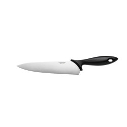 1023775 FS.KNIFE Peilis 21cm