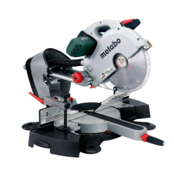 103150000 METABO.KGS 315 PLUS 320x120 kampinio pjūklo diskas