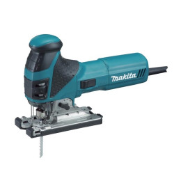 4351CT "MAKITA" DĖLIONĖS PJŪKLAS 720W 4351CT