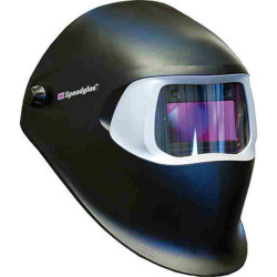 3 M SUVIRINIMO FILTRAS SPEEDGLAS 100STD