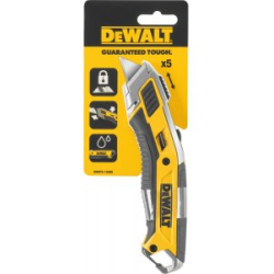 DWHT0-10295 DEWALT PEILIŲ TR. OST. UNIVERSAL