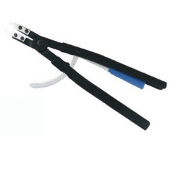 JS.REPLĖS SEG.B.ILGIS. 50cm W.P. P9920A