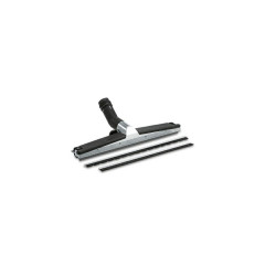 4.130-399.0 KARCHER.DRĖGNO IR SAUSO VALYMO ANTGALIS DN40 ...
