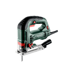 601110000 METABO.JIGSAW 710W STEB 100 QUICK