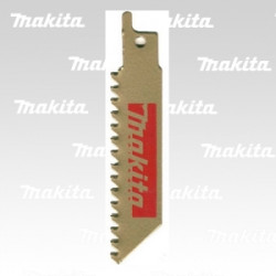 P-05038 MAKITA 90 mm diskinio pjūklo geležtė 1 vnt DREW-SYN