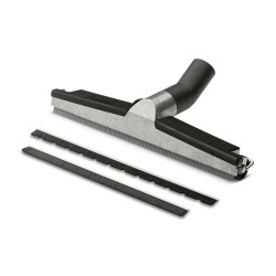 6.903-018.0 KARCHER.UNIVERSALUS ANTGALIS DN40 ...