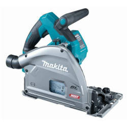 SP001GZ03 MAKITA.DISKINIS PJŪKLAS 40V XGT SP001GZ03