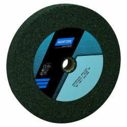 69210434203 NORTON Abrazyvinis diskas 125 mm x 16 mm x 12,7 mm 39C60J8VK.