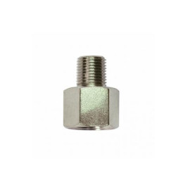156114XSTN STANLEY REDUKTORIAUS JUNGTIS 1/8 "M - 1/4 "F