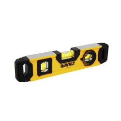 DWHT0-43003 DEWALT TORPEDO LYGMUO LYGMUO 250 mm