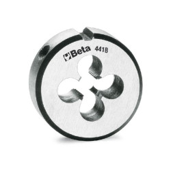 441B-24x2 BETA SMULKUS METRINIS KALTAS. MF24x2 %%