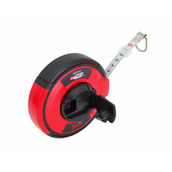 AW27211 AW pluošto metrinė juosta 20 m
