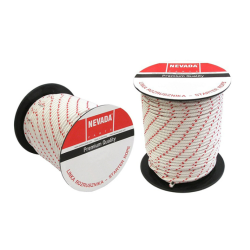 LR500 NEVADA STARTINĖS LINIJOS 5,0 mm x 100 m