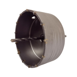 S0562 SDS CORNER 130 mm