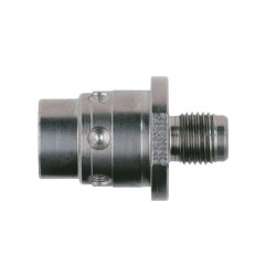 4932399154 MILWAUKEE jungtis FIXTEC 1/2 "x 20