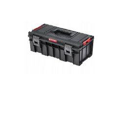 SKRQPROB500CZAPG013 QBRICK SYSTEM PRO BOX 500 BASIC 467 x 270 x 253