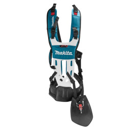 199378-7 MAKITA SCYTHE PRO DIRŽAI, SKIRTI EM4351UH