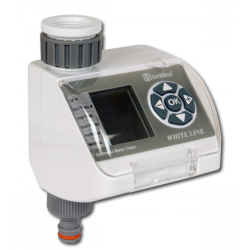 WL-3130 ELEKTRONINIS DRĖKINIMO VALDIKLIS /WHITE LINE