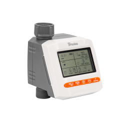 WL-3138 ELEKTRONINIS DRĖKINIMO VALDIKLIS /WHITE LINE