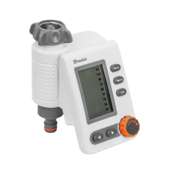 WL-3132 ELEKTRONINIS DRĖKINIMO VALDIKLIS /WHITE LINE