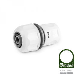 WL-2170 UNIVERSALI JUNGTIS 1/2", 5/8", 3/4" /BALTA LINIJA