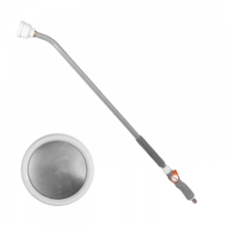 WL-EN62M LANKA SITKO 94cm - PRO PLUS / BALTOSIOS LINIJOS