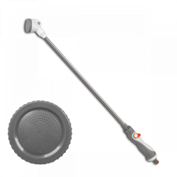 WL-EN58M LANCE 74cm EXCLUSIVE /HITE LINE