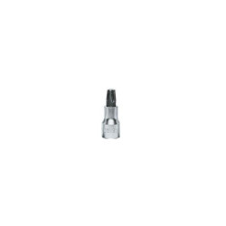 920ES-9 BETA US.1/2 "END.SPEC.SPEC.FOR FIAT 9...