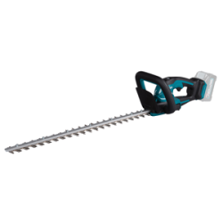 MAKITA.RESIN ŽIRKLĖS. 40V XGT UH021GZ 600mm