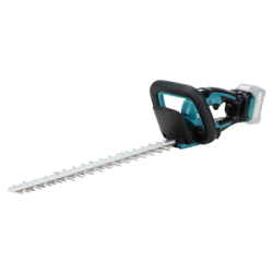 MAKITA.RESIN ŽIRKLĖS. 40V XGT UH020GZ 500mm