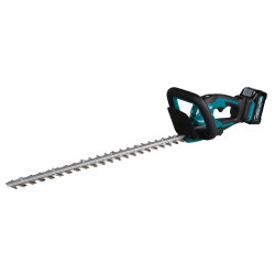 MAKITA.RESIN ŽIRKLĖS. 40V XGT UH021GD101 600mm