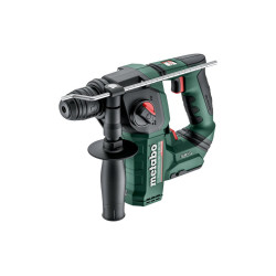 600207850 METABO.HAMMER DRILL BH 12 BL 16 CARCASS ...