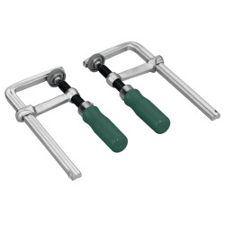 631031000 METABO ŽELEŽINKELIŲ PJAUTUVĖS 2vnt.