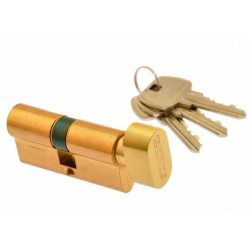 WKE1G03040MOS GERDA LOCK BLOCK 30-40 mm